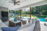 284 Overlook Drive - Photo 47