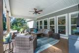 284 Overlook Drive - Photo 49
