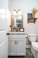 284 Overlook Drive - Photo 50
