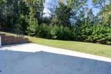 284 Overlook Drive - Photo 52