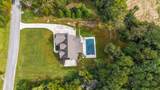 284 Overlook Drive - Photo 61
