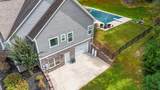 284 Overlook Drive - Photo 62