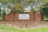 284 Overlook Drive - Photo 66