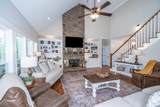 284 Overlook Drive - Photo 8
