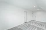 929 Graysville Road - Photo 34