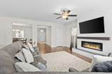 6508 Satjanon Drive - Photo 11