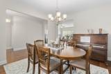 6508 Satjanon Drive - Photo 8