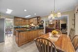 121 Bailey Road - Photo 15