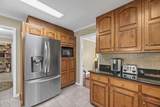 121 Bailey Road - Photo 17