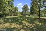 121 Bailey Road - Photo 33