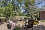 121 Bailey Road - Photo 34