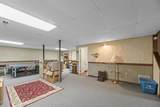 121 Bailey Road - Photo 40