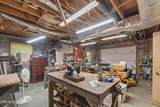 121 Bailey Road - Photo 44