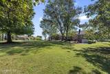 121 Bailey Road - Photo 46