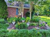 121 Bailey Road - Photo 54