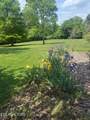 121 Bailey Road - Photo 59
