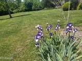121 Bailey Road - Photo 60