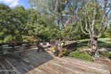 121 Bailey Road - Photo 9