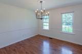 9356 Charbar Circle - Photo 13
