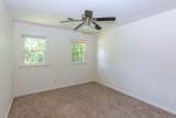 9356 Charbar Circle - Photo 25