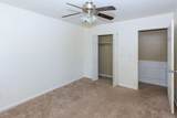9356 Charbar Circle - Photo 26