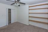 9356 Charbar Circle - Photo 28