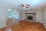 9356 Charbar Circle - Photo 4