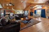 1080 Harp Switch Road - Photo 10
