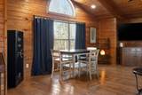 1080 Harp Switch Road - Photo 11
