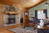 1080 Harp Switch Road - Photo 12