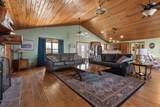 1080 Harp Switch Road - Photo 4