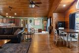 1080 Harp Switch Road - Photo 5