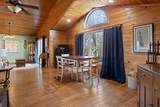 1080 Harp Switch Road - Photo 6