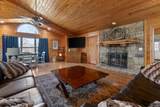 1080 Harp Switch Road - Photo 7