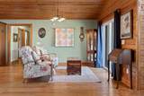 1080 Harp Switch Road - Photo 8