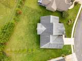 3552 Morning Dew Cove - Photo 36