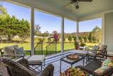 3552 Morning Dew Cove - Photo 41