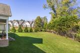 3552 Morning Dew Cove - Photo 42