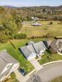 3552 Morning Dew Cove - Photo 45