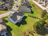 3552 Morning Dew Cove - Photo 46