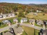 3552 Morning Dew Cove - Photo 48