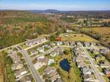 3552 Morning Dew Cove - Photo 49