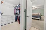 4504 Kings Lake Court - Photo 22