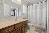 4504 Kings Lake Court - Photo 23