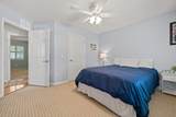 4504 Kings Lake Court - Photo 25