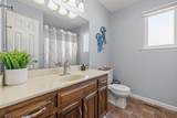 4504 Kings Lake Court - Photo 26