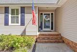 4504 Kings Lake Court - Photo 3