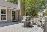 4504 Kings Lake Court - Photo 30