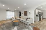 6307 Jan Lane Drive - Photo 11