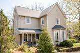 105 Forrest Avenue - Photo 1